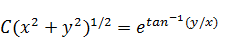 Maths-Differential Equations-22853.png
